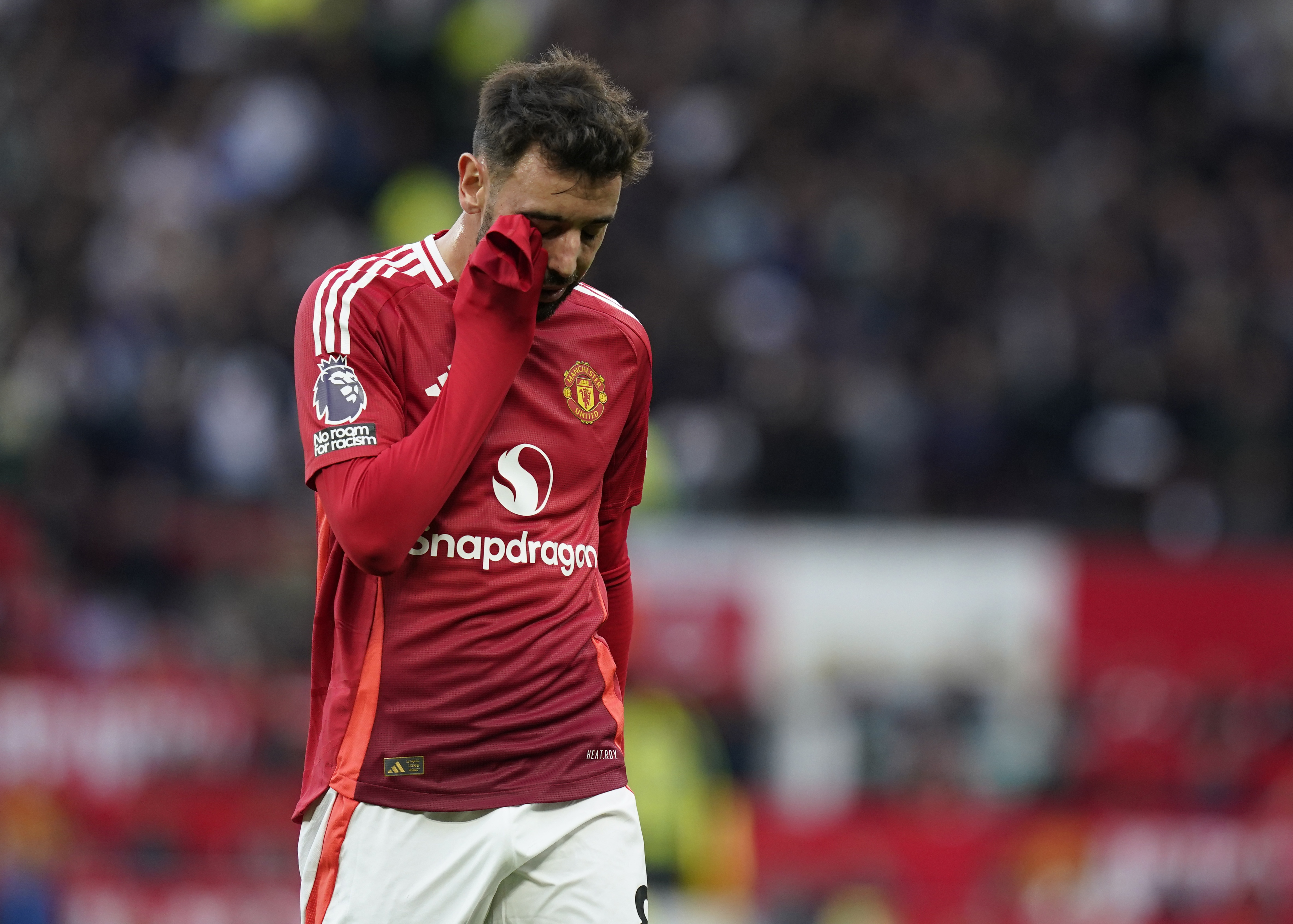 包含欧联倒计时，上海海港赛后战术微调，细节引发关注，球迷炸锅，细节决定成败的词条-乐动体育平台