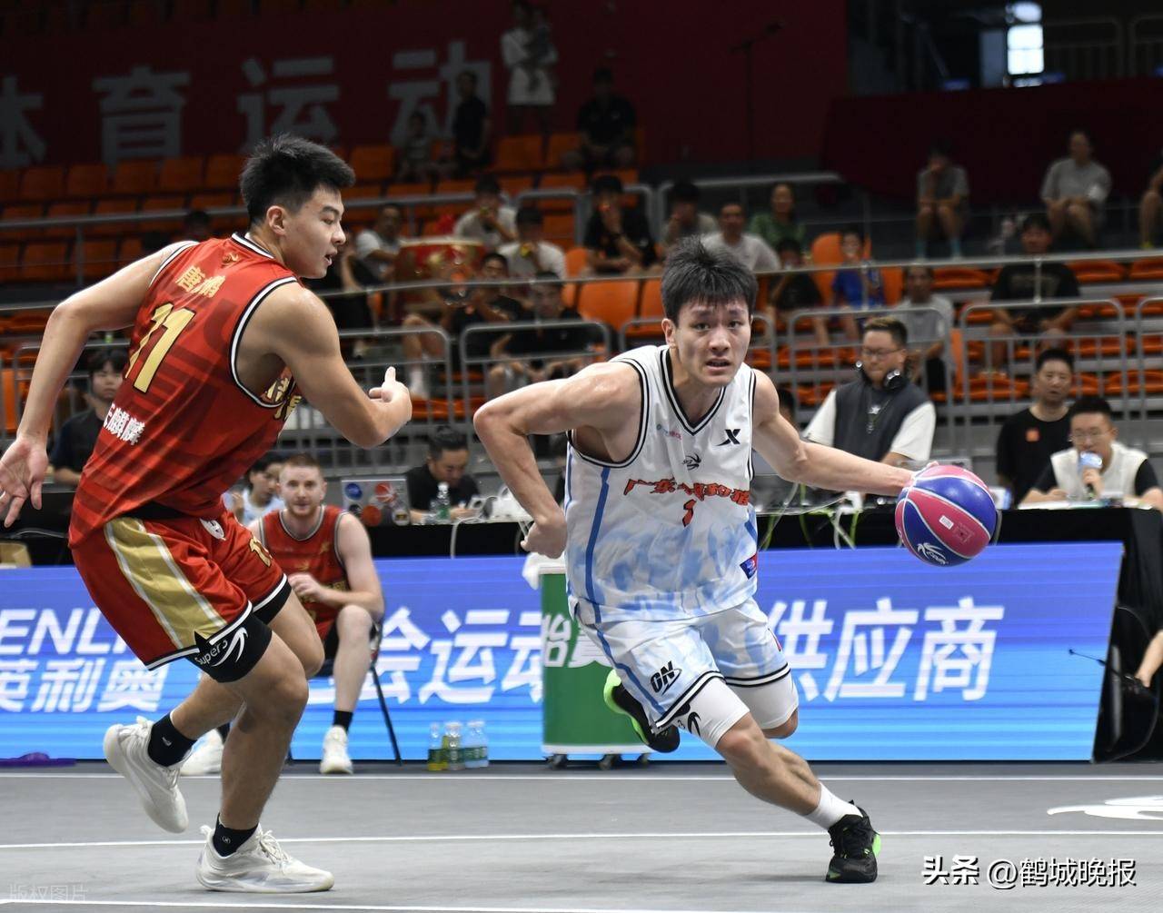 关于赛后亚特兰大复出首秀——CBA常规赛节点到来，话题不断，训练强度明显提升的信息-乐动娱乐网址