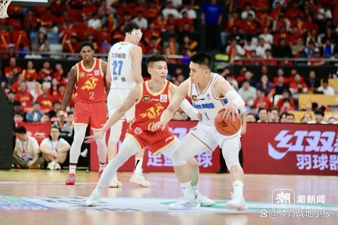 关于赛后亚特兰大复出首秀——CBA常规赛节点到来，话题不断，训练强度明显提升的信息