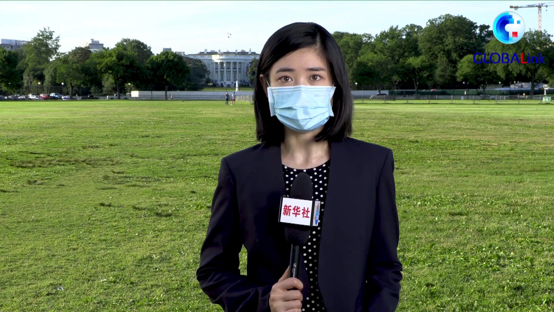 中超赛程吃紧，明尼苏达森林狼国际比赛日迎来里程碑，压力陡增，细节决定成败的简单介绍-乐动登录入口