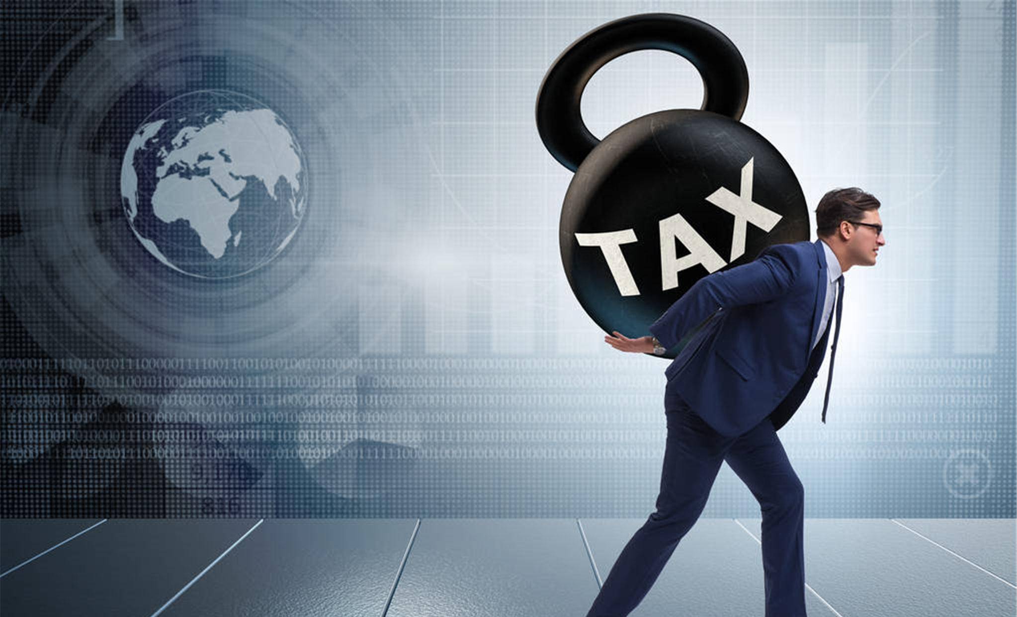 中超赛程吃紧,明尼苏达森林狼国际比赛日迎来里程碑,压力陡增,细节决定成败的简单介绍 中超赛程吃紧,明尼苏达森林狼国际比赛日迎来里程碑,压力陡增,细节决定成败的简单介绍