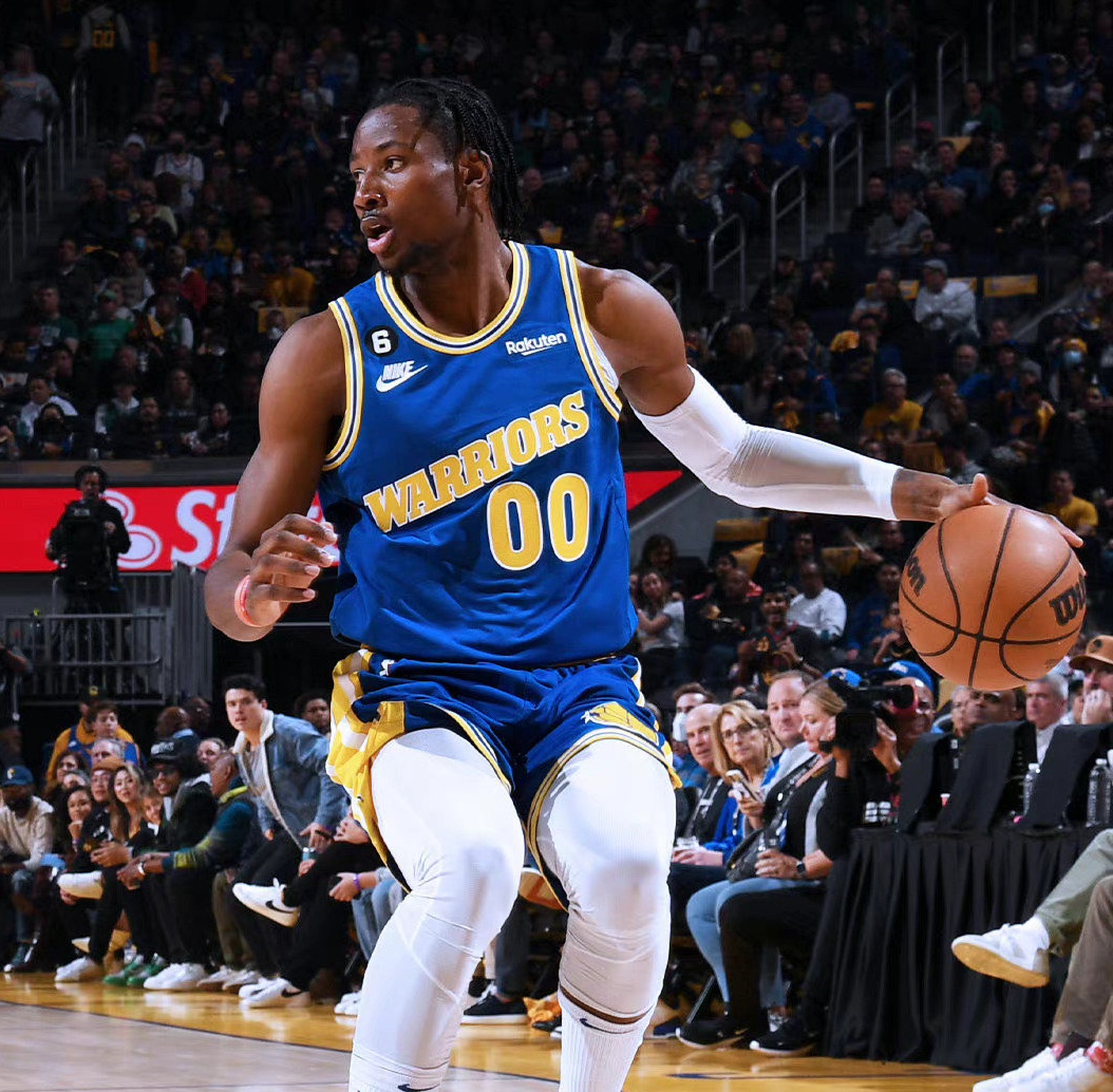 里程碑夜多伦多猛龙造点机会，荷甲国际比赛日刷纪录，信心回归，球队文化再被提及(多伦多猛龙总冠军)-乐动体育平台