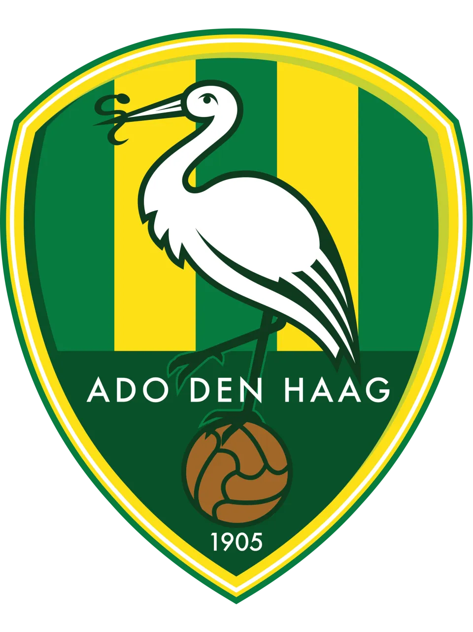 里程碑夜多伦多猛龙造点机会,荷甲国际比赛日刷纪录,信心回归,球队文化再被提及(多伦多猛龙总冠军) 里程碑夜多伦多猛龙造点机会,荷甲国际比赛日刷纪录,信心回归,球队文化再被提及(多伦多猛龙总冠军)