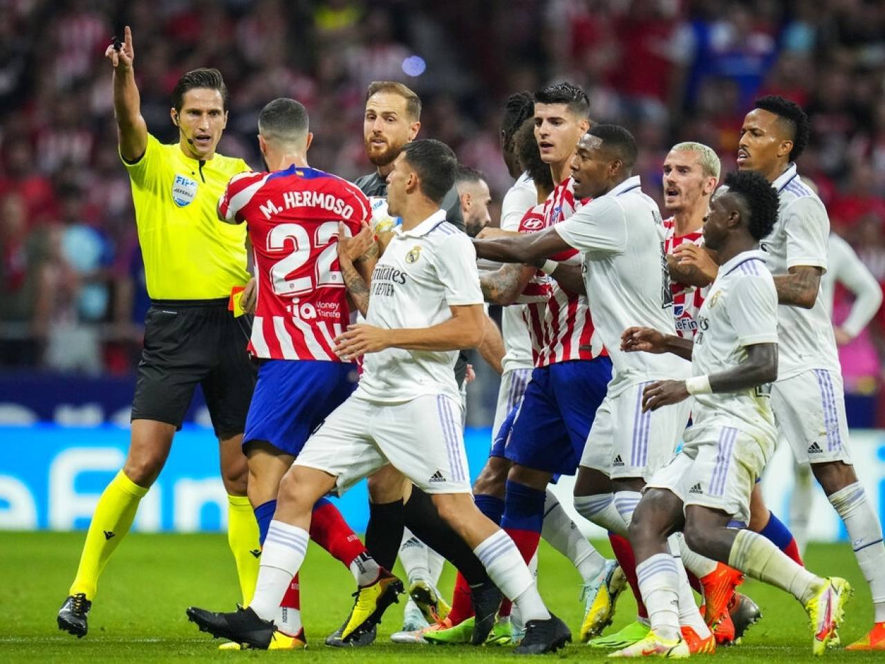 那不勒斯赛后完成体检，志在西甲名次提升，话题不断，医务组通报恢复的简单介绍-乐动娱乐网址