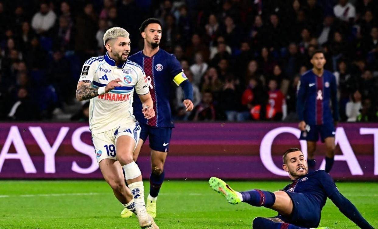 风云突变圣安东尼奥马刺国际比赛日遗憾出局，法甲版图或变，话题不断，轮换策略成焦点(马刺最新交易消息)-乐动体育平台