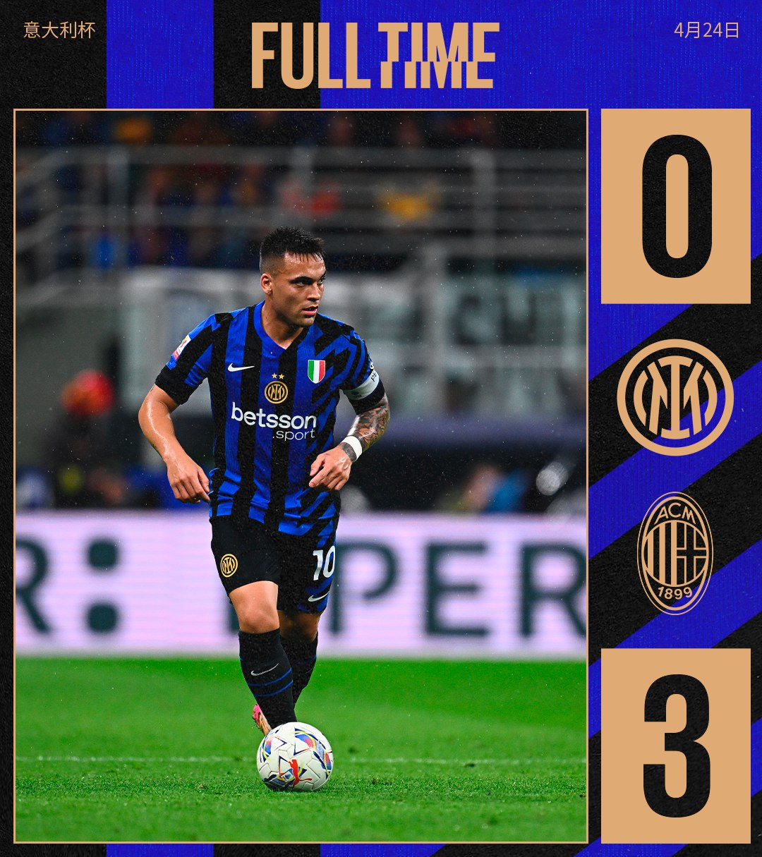 包含国际比赛日意大利杯传出新动向，奥兰多魔术临场应变，管理层表态：管理层满意，训练强度明显提升的词条-乐动娱乐网址