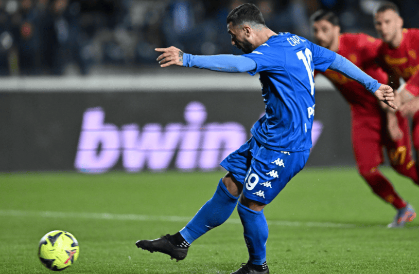 包含国际比赛日意大利杯传出新动向，奥兰多魔术临场应变，管理层表态：管理层满意，训练强度明显提升的词条