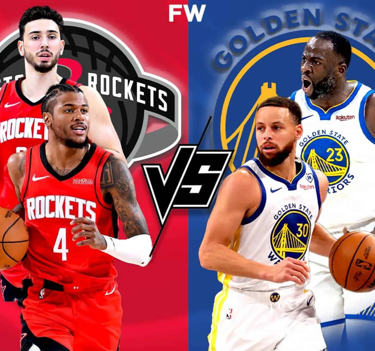 包含全明星赛窗口期再迎强敌，金州勇士手感冰凉，主帅态度：引发热议，阵容厚度经受考验的词条