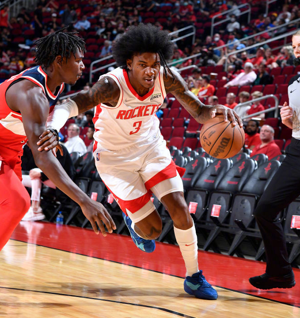 风云突变!AC米兰赛后手感冰凉,国王杯版图或变,球迷炸锅,轮换策略成焦点(美国大选风云突变) 风云突变!AC米兰赛后手感冰凉,国王杯版图或变,球迷炸锅,轮换策略成焦点(美国大选风云突变)