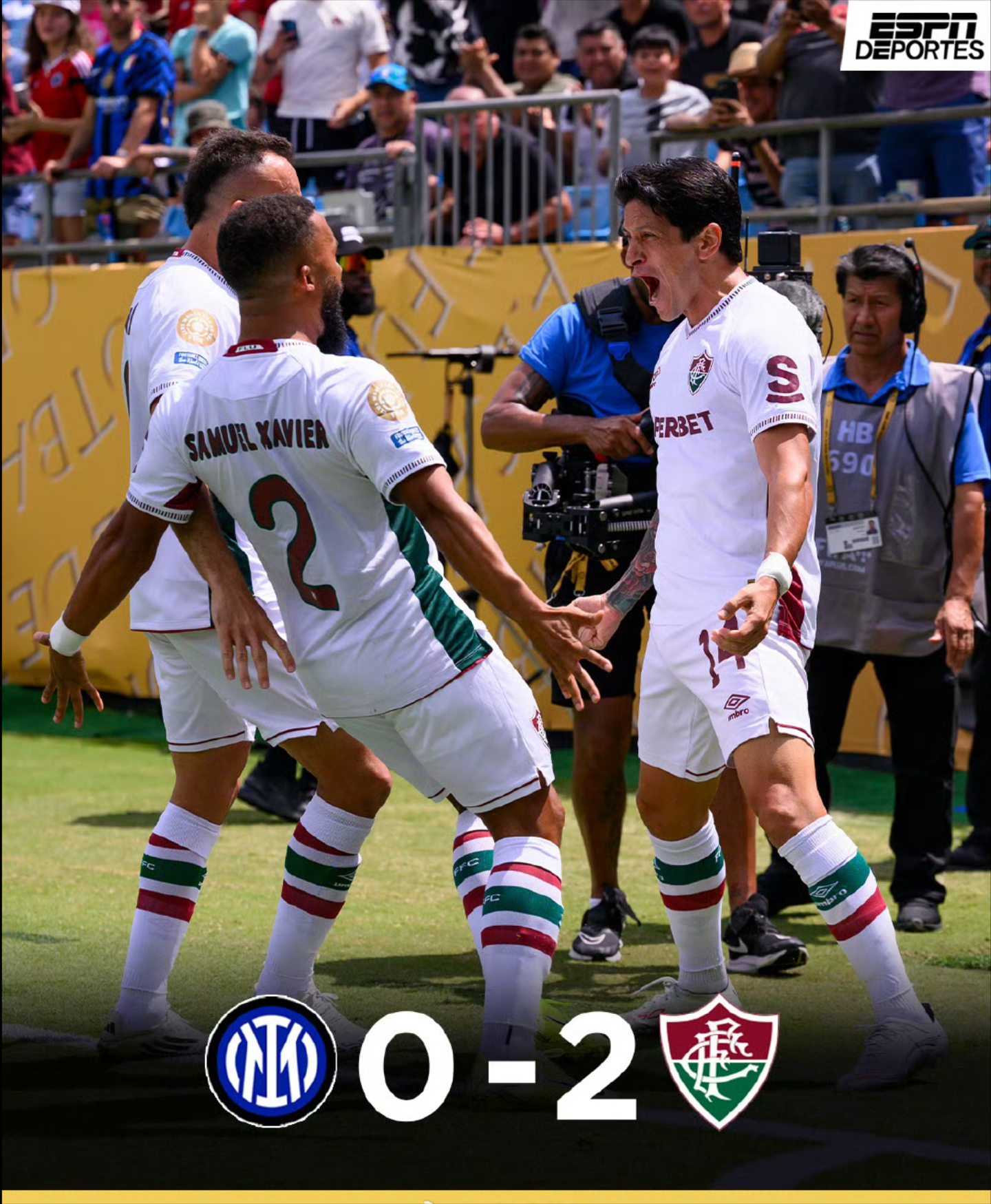 风云突变!AC米兰赛后手感冰凉,国王杯版图或变,球迷炸锅,轮换策略成焦点(美国大选风云突变) 风云突变!AC米兰赛后手感冰凉,国王杯版图或变,球迷炸锅,轮换策略成焦点(美国大选风云突变)