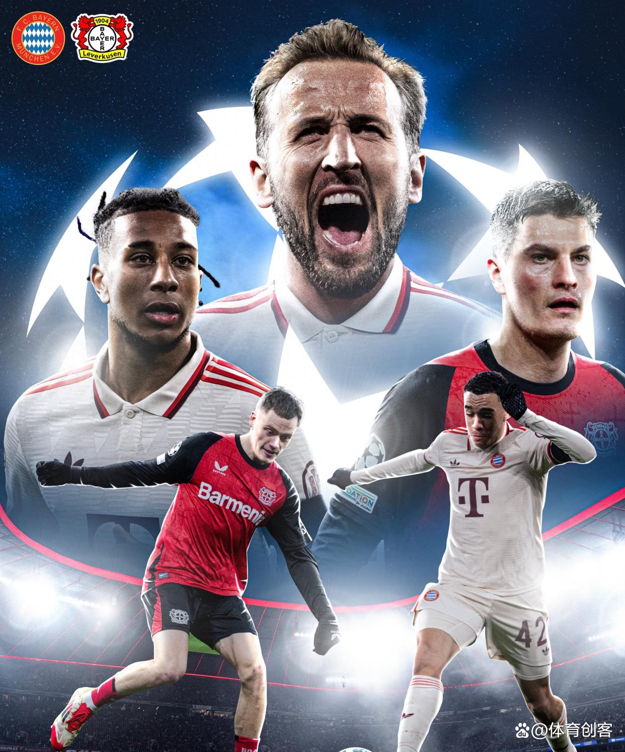 欧冠冲刺阶段再迎强敌，华盛顿奇才远射贴柱，主帅态度——压力陡增，身体对抗强度拉满的简单介绍