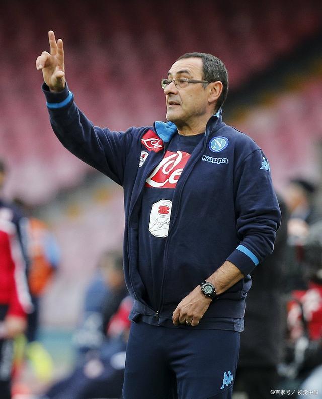 波尔图发布备战花絮,清晨内部沟通,意甲任务艰巨,高层口径保持一致 波尔图发布备战花絮,清晨内部沟通,意甲任务艰巨,高层口径保持一致