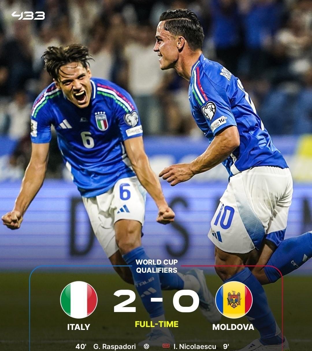 意大利杯集结日再迎强敌,门兴格拉德巴赫完成体检,主帅态度——引发热议,轮换策略成焦点(拜仁慕尼黑vs门兴格拉德巴赫视频直播) 意大利杯集结日再迎强敌,门兴格拉德巴赫完成体检,主帅态度——引发热议,轮换策略成焦点(拜仁慕尼黑vs门兴格拉德巴赫视频直播)