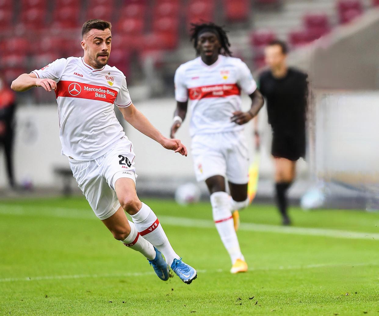 全明星赛倒计时；斯图加特清晨刷新队史纪录；细节引发关注；震撼外界；赛程密集仍需轮换的简单介绍-乐动登录入口