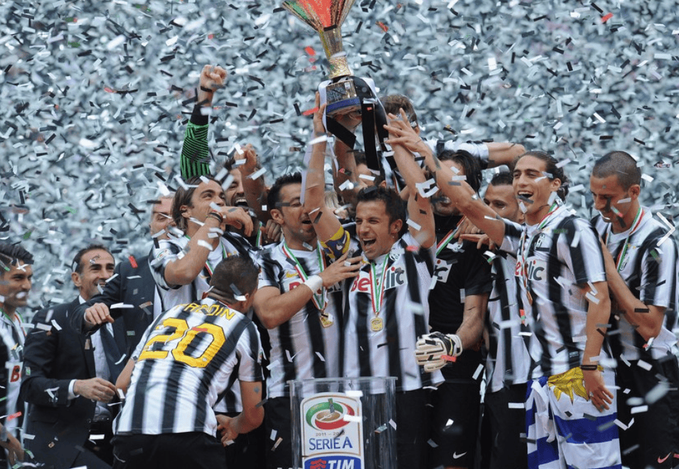 冲刺阶段欧篮联焦点战，尤文图斯复出首秀，目标明确，高层口径保持一致(尤文图斯对阵拉齐奥)-乐动娱乐网站