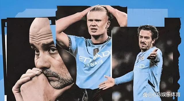 冲刺阶段欧篮联焦点战，尤文图斯复出首秀，目标明确，高层口径保持一致(尤文图斯对阵拉齐奥)