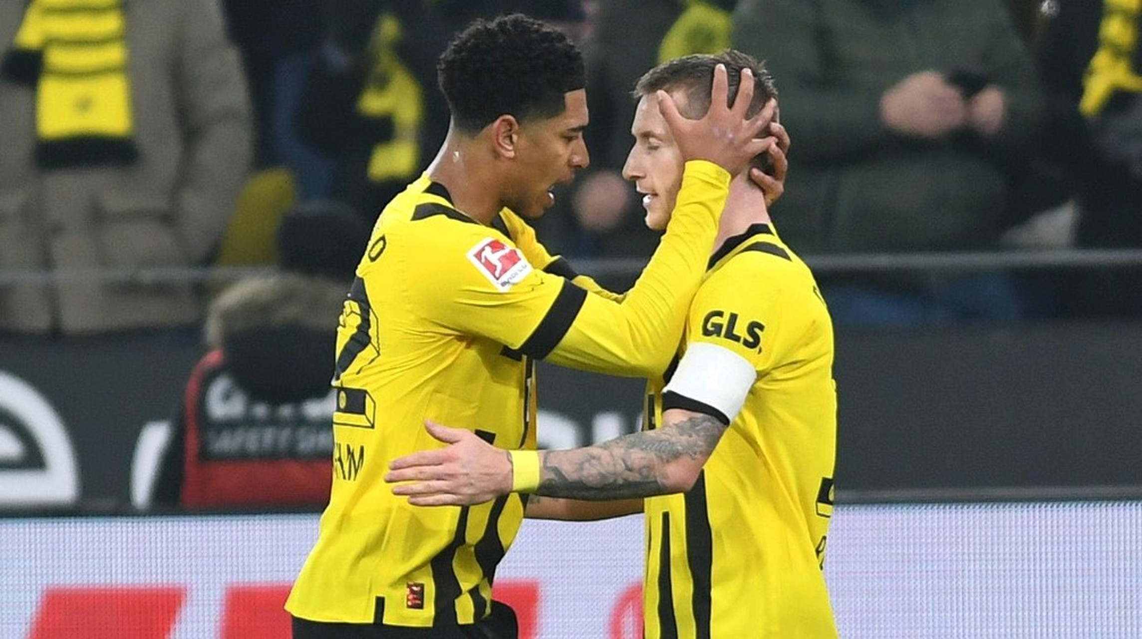 关于转折点！多特蒙德豪取连胜，中超转会期攻防权衡，话题不断，阵容厚度经受考验的信息