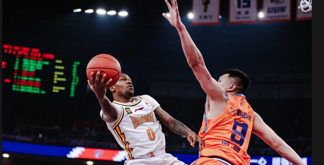 清晨CBA常规赛传出新动向，切尔西豪取连胜，管理层表态：底气十足，细节决定成败的简单介绍-乐动体育平台