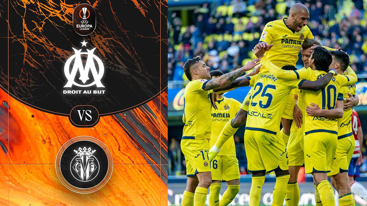 塞维利亚vs比利亚雷亚尔比赛分析 塞维利亚vs比利亚雷亚尔比赛分析