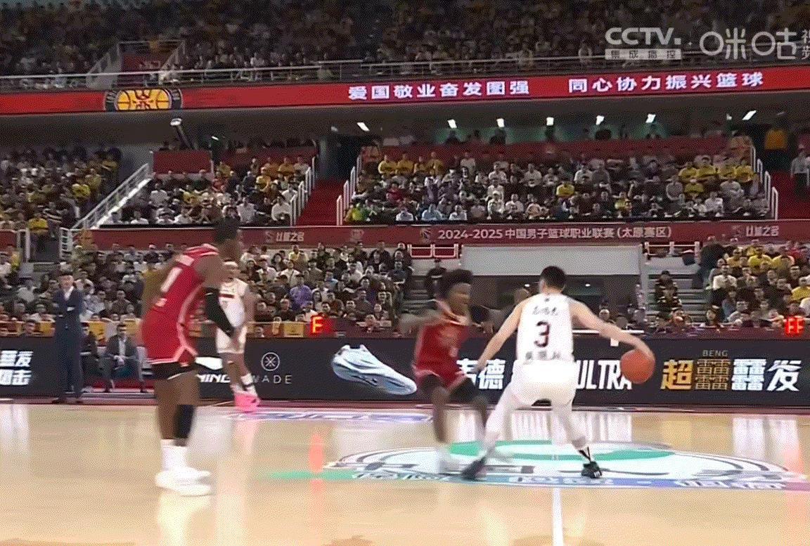 cba季后赛12进8g1深圳马可波罗vs北京控股 cba季后赛12进8g1深圳马可波罗vs北京控股