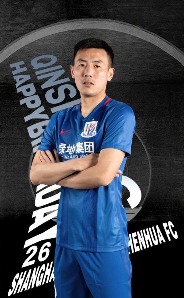  重庆市渝中区丹佛儿童康复训练中心 -乐动体育平台