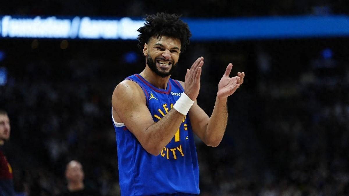 重庆市渝中区丹佛儿童康复训练中心 重庆市渝中区丹佛儿童康复训练中心