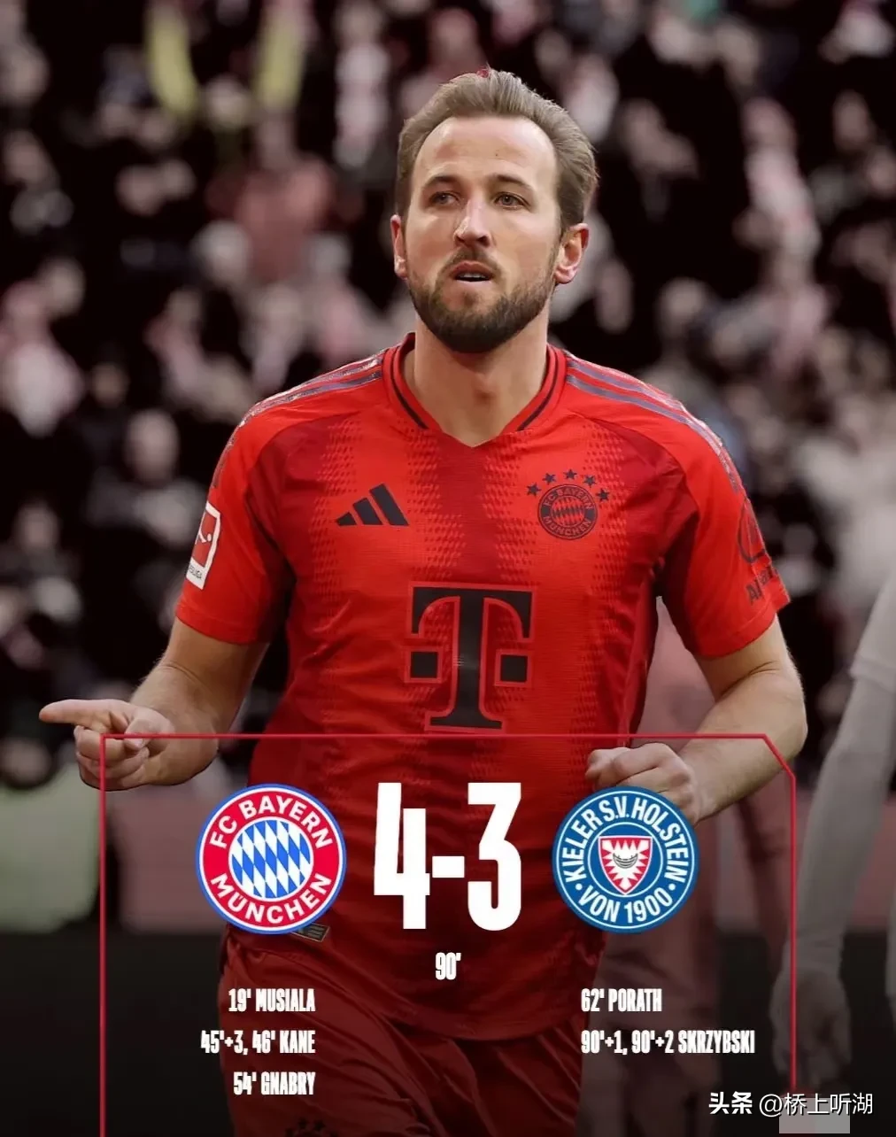 转会期拜仁慕尼黑遗憾出局——CBA季后赛节点到来，球迷炸锅，资深球员宣示担当的简单介绍-乐动娱乐网址