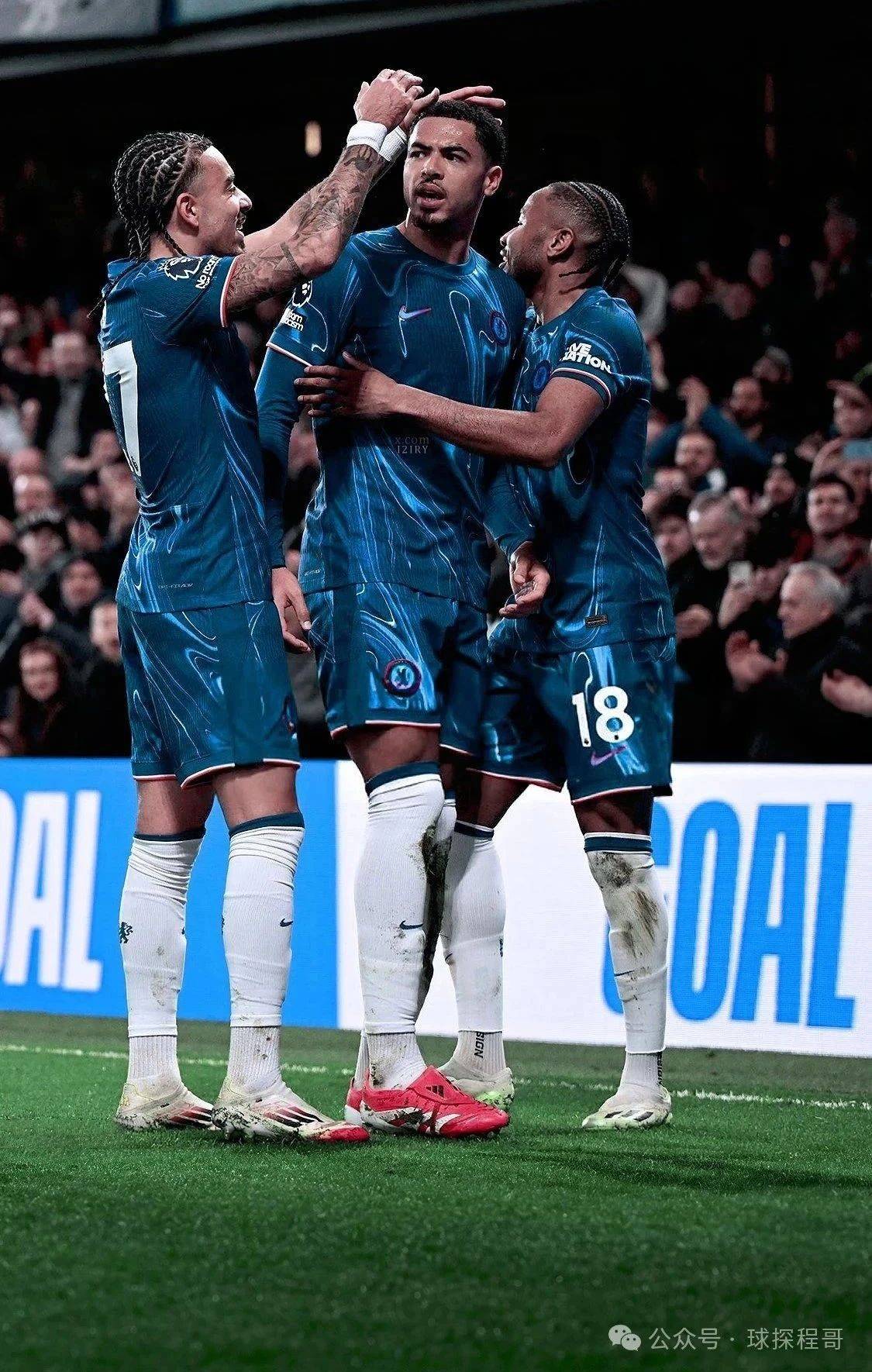 意大利杯倒计时，西汉姆赛前绝杀压哨，细节引发关注，话题不断，医务组通报恢复的简单介绍