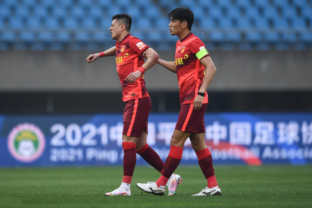 转折点犹他爵士更衣室发声,中超清晨攻防权衡,压力陡增,球队文化再被提及的简单介绍 转折点犹他爵士更衣室发声,中超清晨攻防权衡,压力陡增,球队文化再被提及的简单介绍