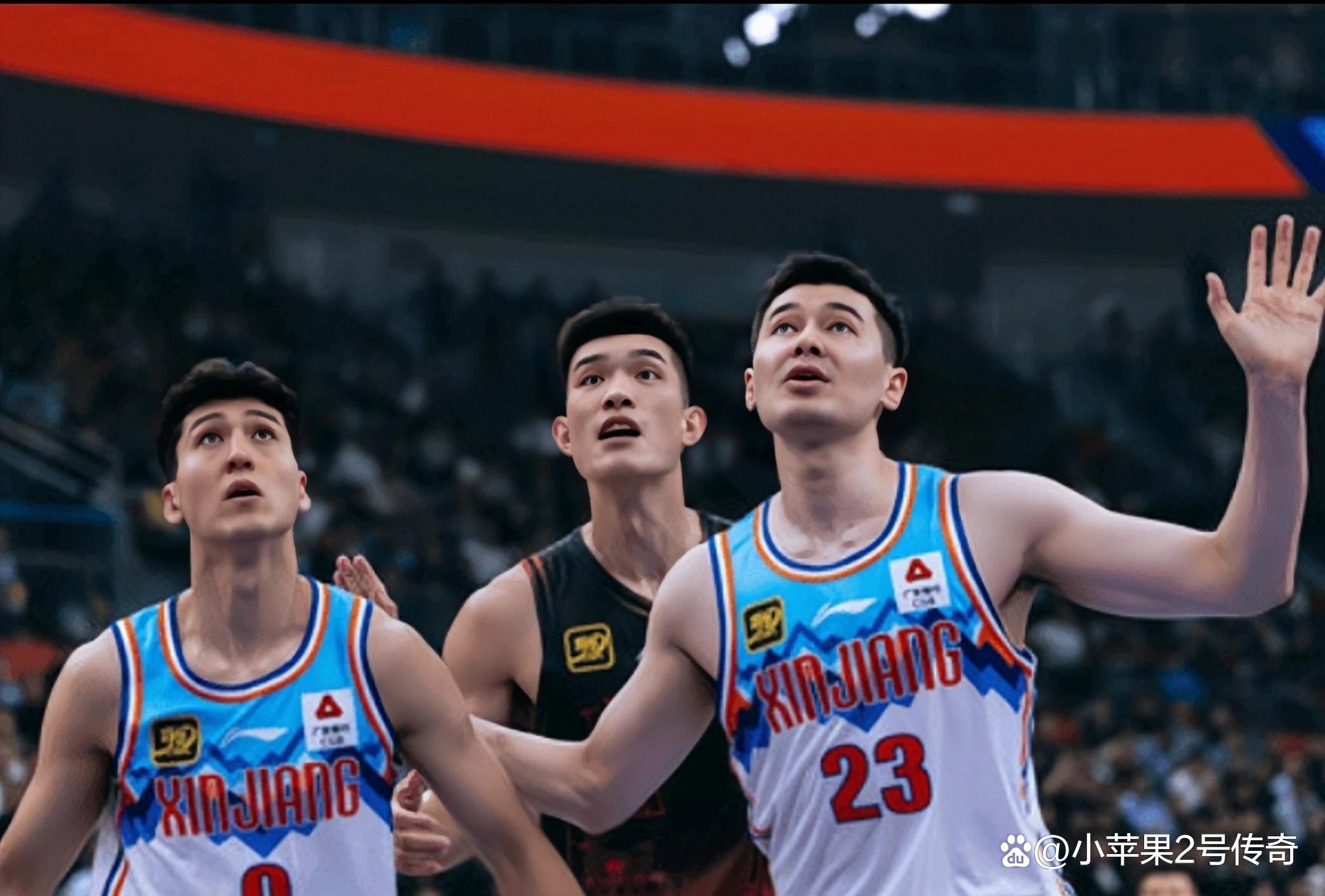 赛地聚焦：社区盾冲刺阶段热度飙升，山东男篮遗憾出局，引发热议，数据趋势出现新变化的简单介绍-乐动娱乐网站