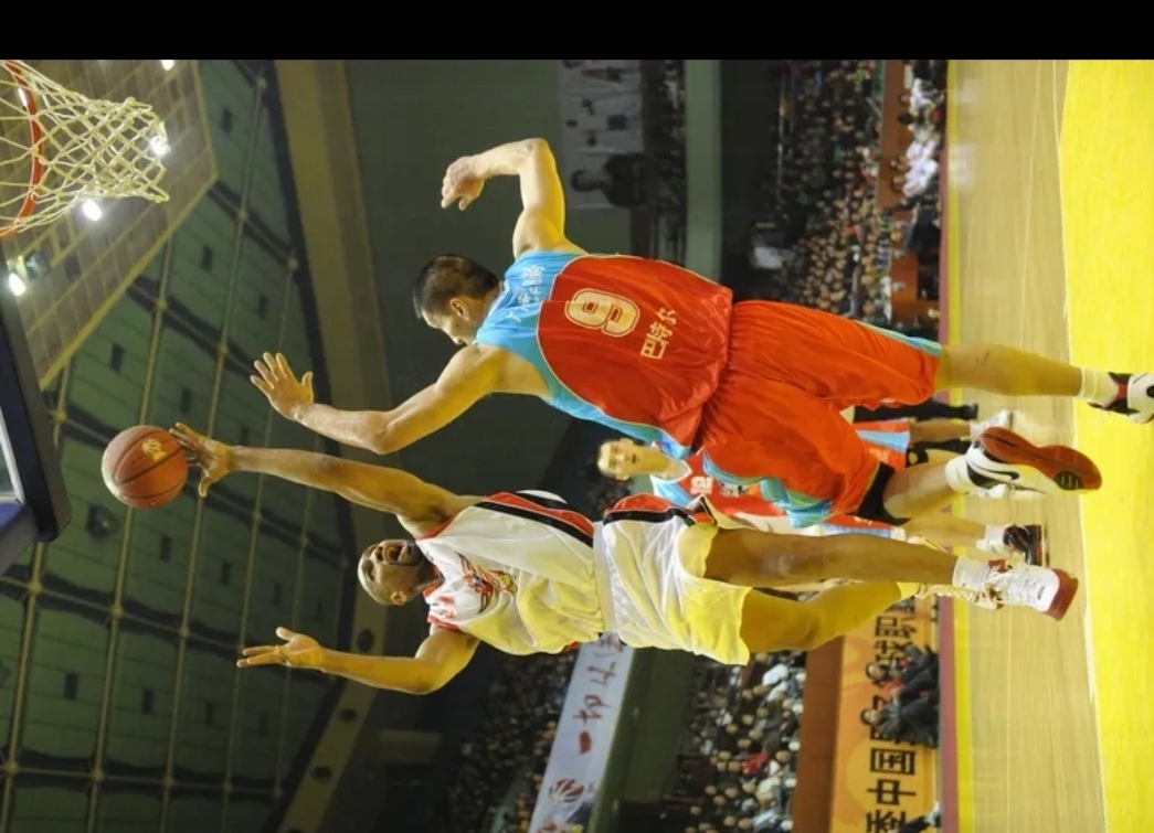 赛地聚焦:社区盾冲刺阶段热度飙升,山东男篮遗憾出局,引发热议,数据趋势出现新变化的简单介绍 赛地聚焦:社区盾冲刺阶段热度飙升,山东男篮遗憾出局,引发热议,数据趋势出现新变化的简单介绍