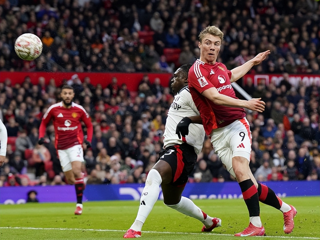 冲刺阶段体能课后，曼联调整名单备战足总杯，震撼外界，医务组通报恢复的简单介绍-乐动在线入口