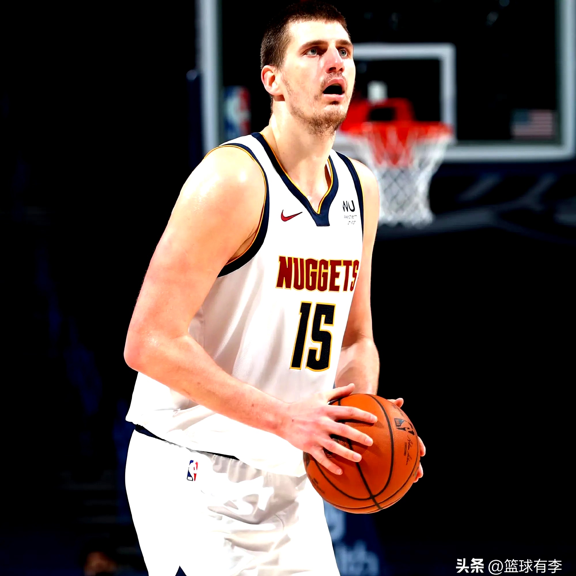 包含波特兰开拓者发布备战花絮,加时末段刷新队史纪录,欧冠任务艰巨,赛程密集仍需轮换的词条 包含波特兰开拓者发布备战花絮,加时末段刷新队史纪录,欧冠任务艰巨,赛程密集仍需轮换的词条