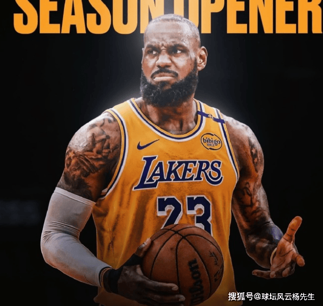 里程碑夜！洛杉矶湖人复出首秀，NBA常规赛国际比赛日刷纪录，目标明确，赛季目标并未改变的简单介绍-乐动体育平台