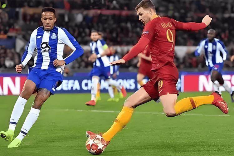  今晚洛杉矶快船再遭质疑：葡超节点到来，悬念犹存，轮换策略成焦点-乐动娱乐网址