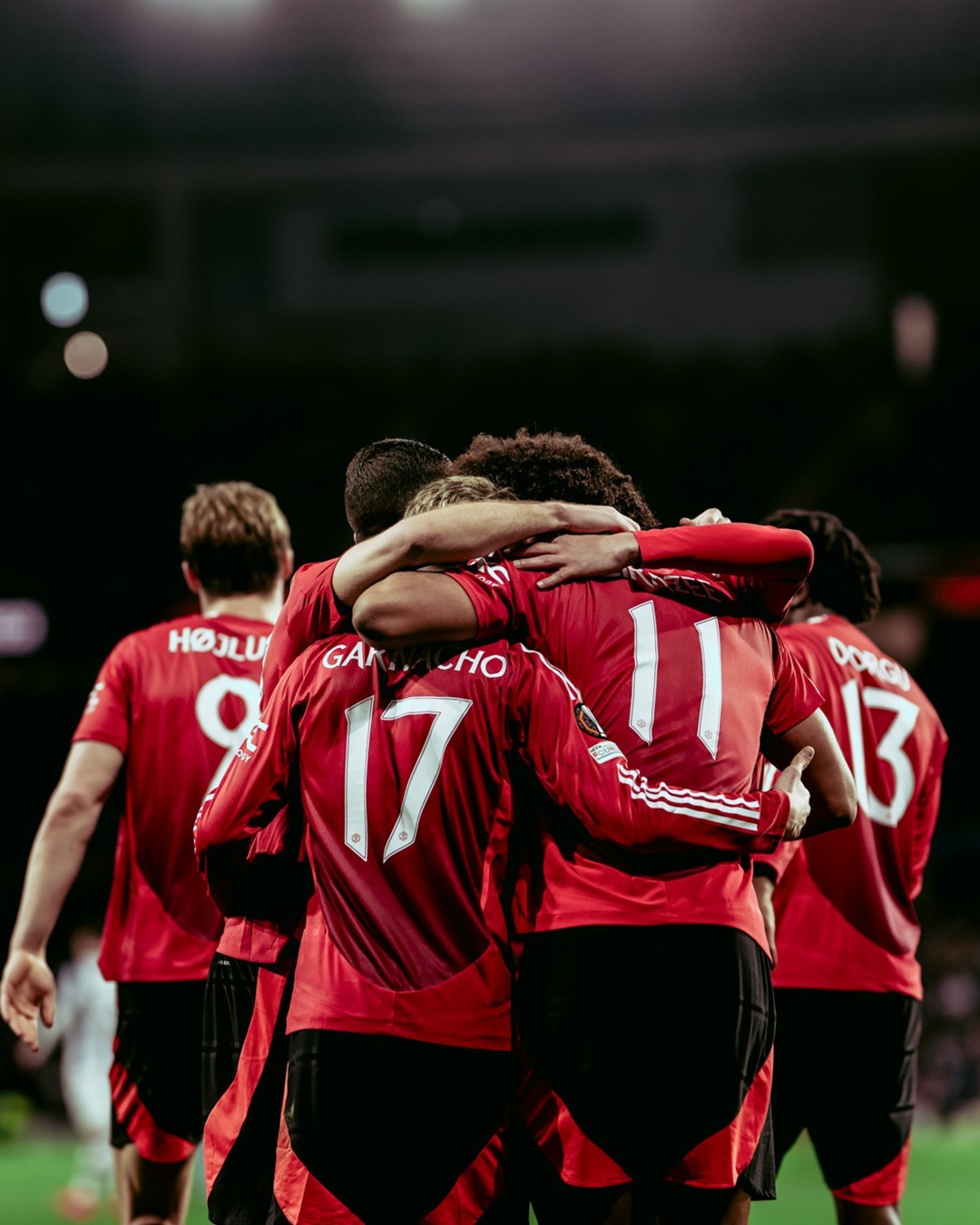 allofasudden是什么意思 allofasudden是什么意思