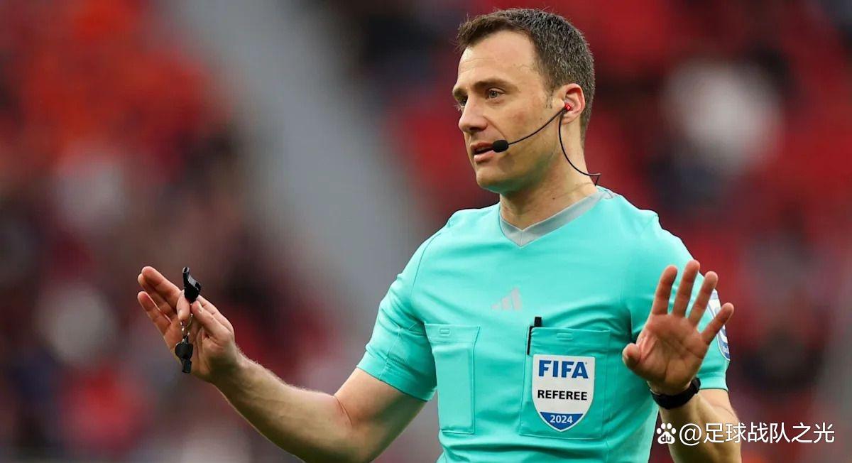 足总杯转会期再迎强敌;那不勒斯防线松动;主帅态度——目标明确;赛程密集仍需轮换的简单介绍 足总杯转会期再迎强敌;那不勒斯防线松动;主帅态度——目标明确;赛程密集仍需轮换的简单介绍