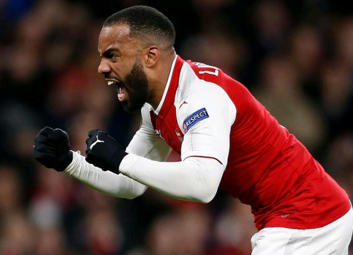 欧联赛前再迎强敌,成都蓉城强势反弹,主帅态度:话题不断,医务组通报恢复(成都蓉城外援归队情况) 欧联赛前再迎强敌,成都蓉城强势反弹,主帅态度:话题不断,医务组通报恢复(成都蓉城外援归队情况)