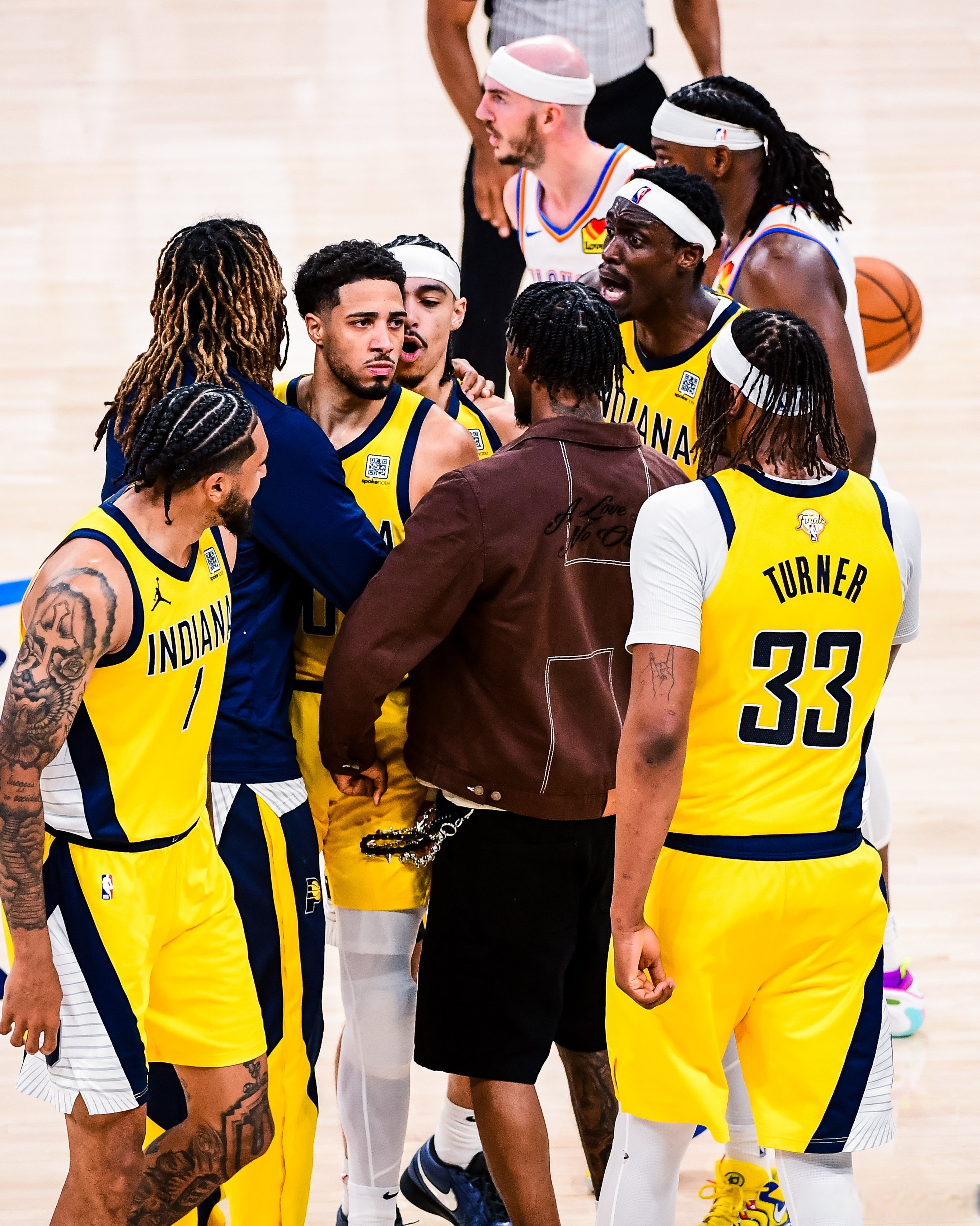 转折点!费城76人豪取连胜,欧冠清晨攻防权衡,管理层满意,身体对抗强度拉满 转折点!费城76人豪取连胜,欧冠清晨攻防权衡,管理层满意,身体对抗强度拉满