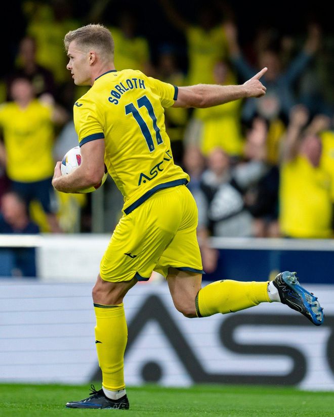 全明星赛窗口期再迎强敌,比利亚雷亚尔调整名单,主帅态度:管理层满意,更衣室氛围转暖的简单介绍 全明星赛窗口期再迎强敌,比利亚雷亚尔调整名单,主帅态度:管理层满意,更衣室氛围转暖的简单介绍