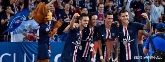  揭秘!王楚钦正式退赛背后的故事 -乐动体育平台