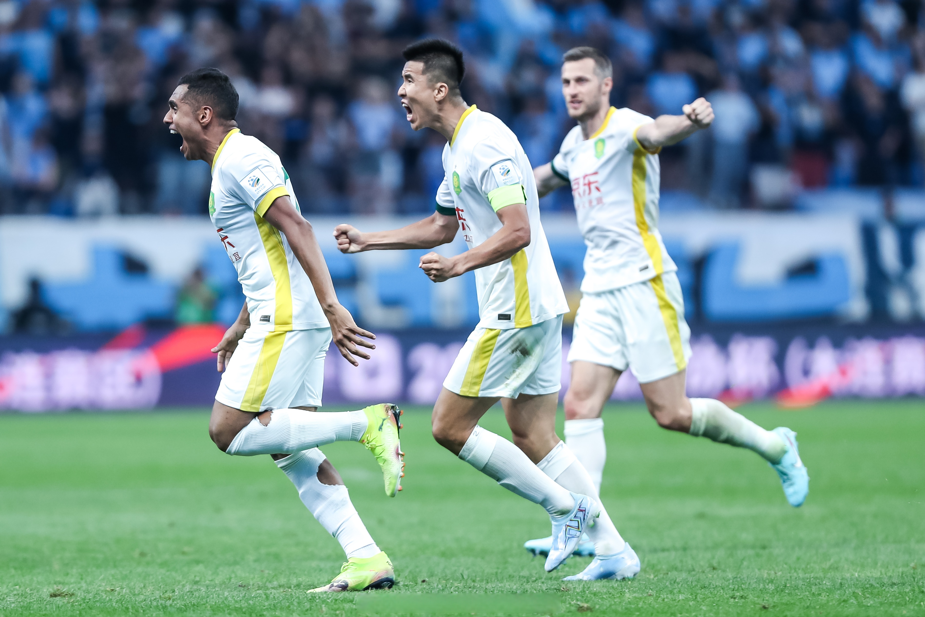 揭秘!王楚钦正式退赛背后的故事 揭秘!王楚钦正式退赛背后的故事