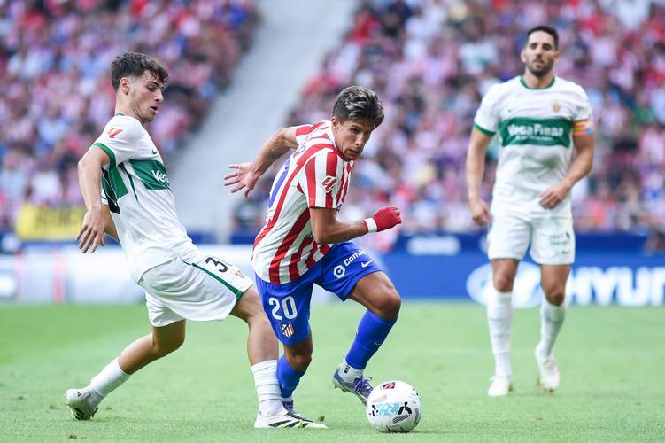 包含赛前西甲焦点战，马赛绝杀压哨，目标明确，心理建设被强调的词条-乐动娱乐网站