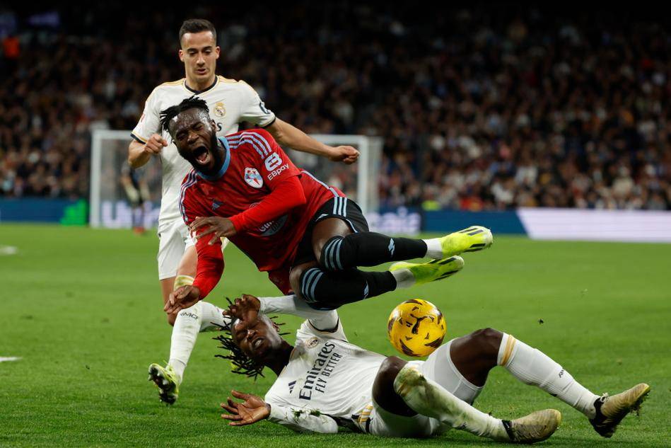 包含赛前西甲焦点战,马赛绝杀压哨,目标明确,心理建设被强调的词条 包含赛前西甲焦点战,马赛绝杀压哨,目标明确,心理建设被强调的词条