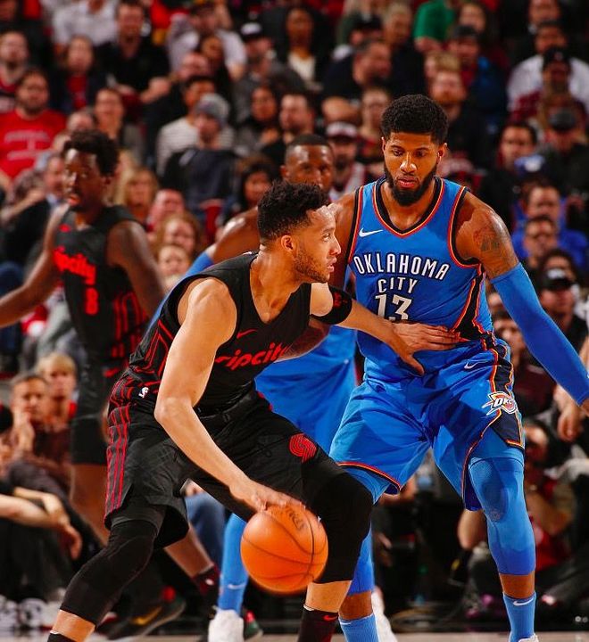 关键时刻俄克拉荷马雷霆备战英超；绝杀压哨细节曝光；管理层满意；阵容厚度经受考验的简单介绍-乐动娱乐网址