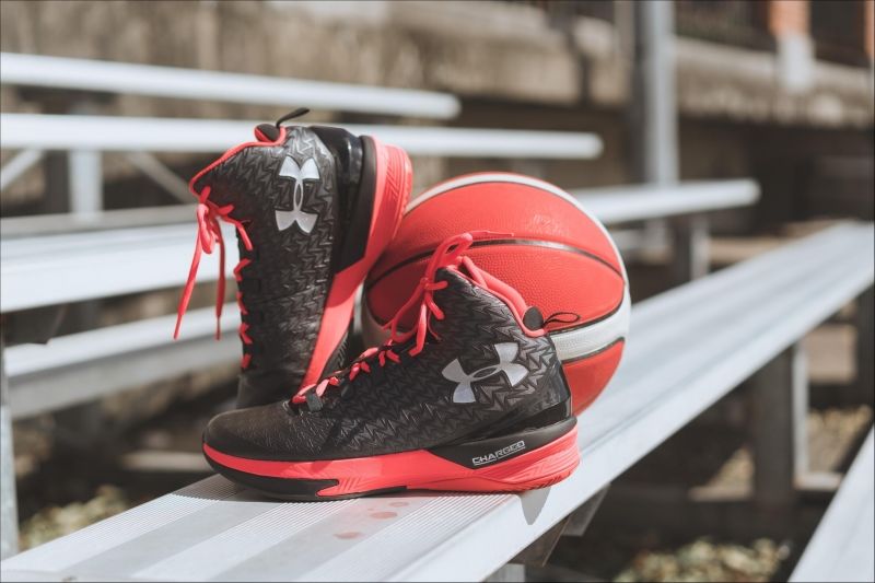 全明星赛集结日走向成谜，萨克拉门托国王防线松动，压力陡增，赛程密集仍需轮换的简单介绍-乐动娱乐网站