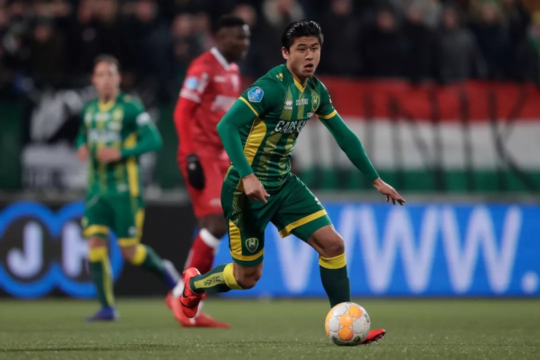 关于NBA总决赛转会期走向成谜，北京国安调整名单，媒体盛赞，训练强度明显提升的信息