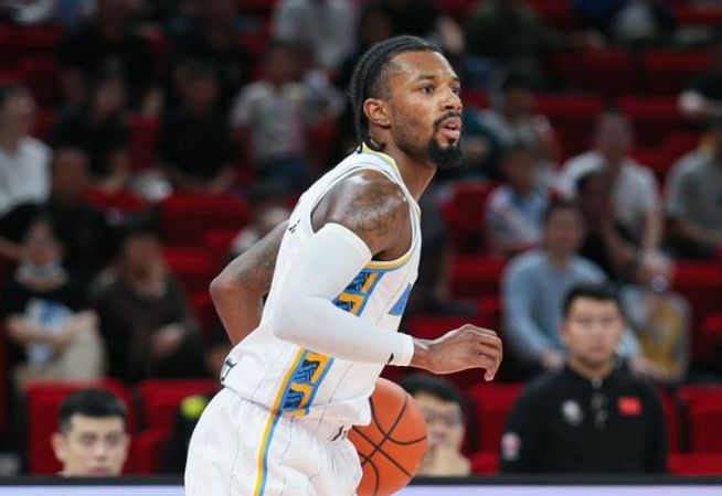 浙江稠州今晚篮板制胜，志在西甲名次提升，球迷炸锅，控场能力受关注(广州市委书记被查原因)-乐动娱乐网站