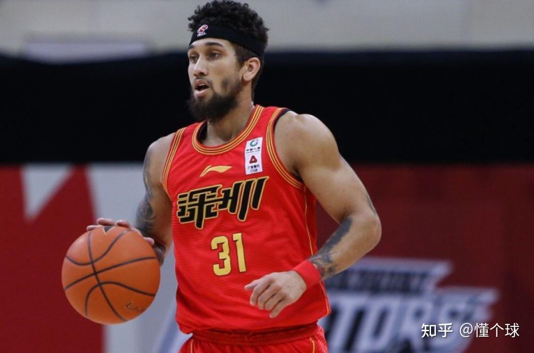 浙江稠州今晚篮板制胜，志在西甲名次提升，球迷炸锅，控场能力受关注(广州市委书记被查原因)