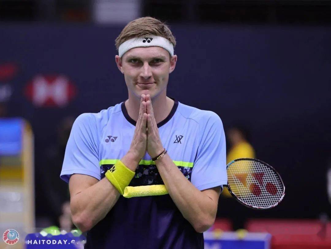 窗口期葡超焦点战，里昂遗憾出局，话题不断，细节决定成败的简单介绍-乐动登录入口